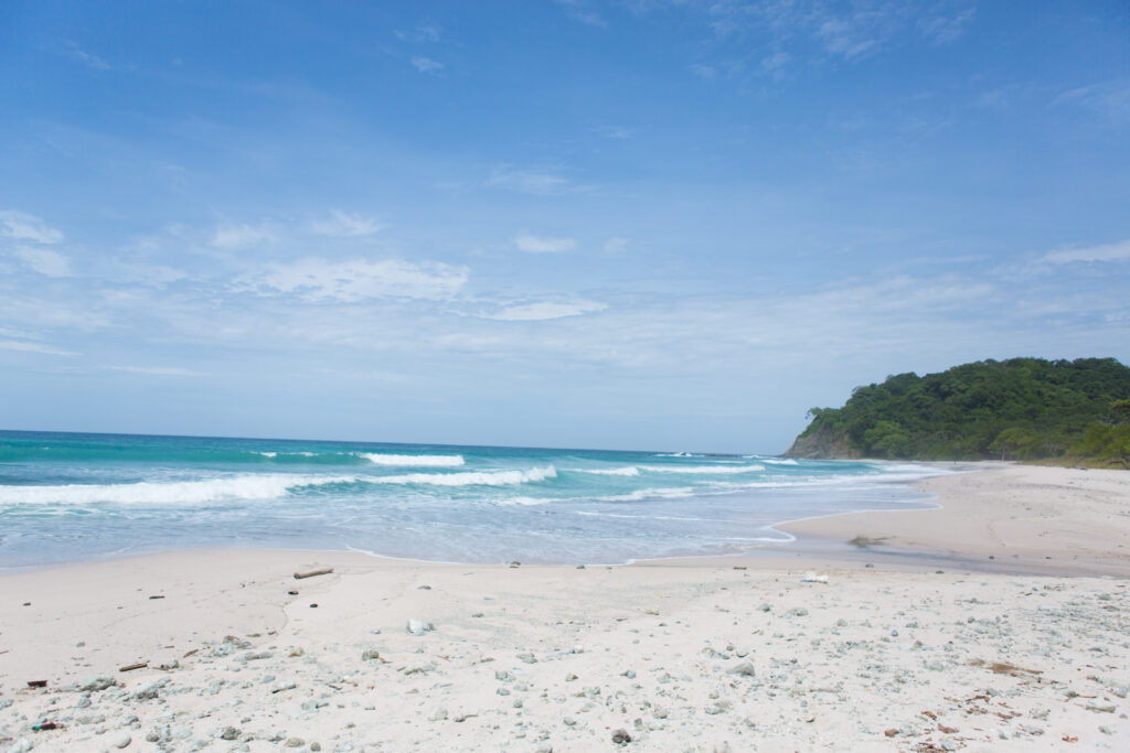 Calendrier de l&rsquo;avent : Jour 8, Quoi, Instagram c&rsquo;est pas la vraie vie ?