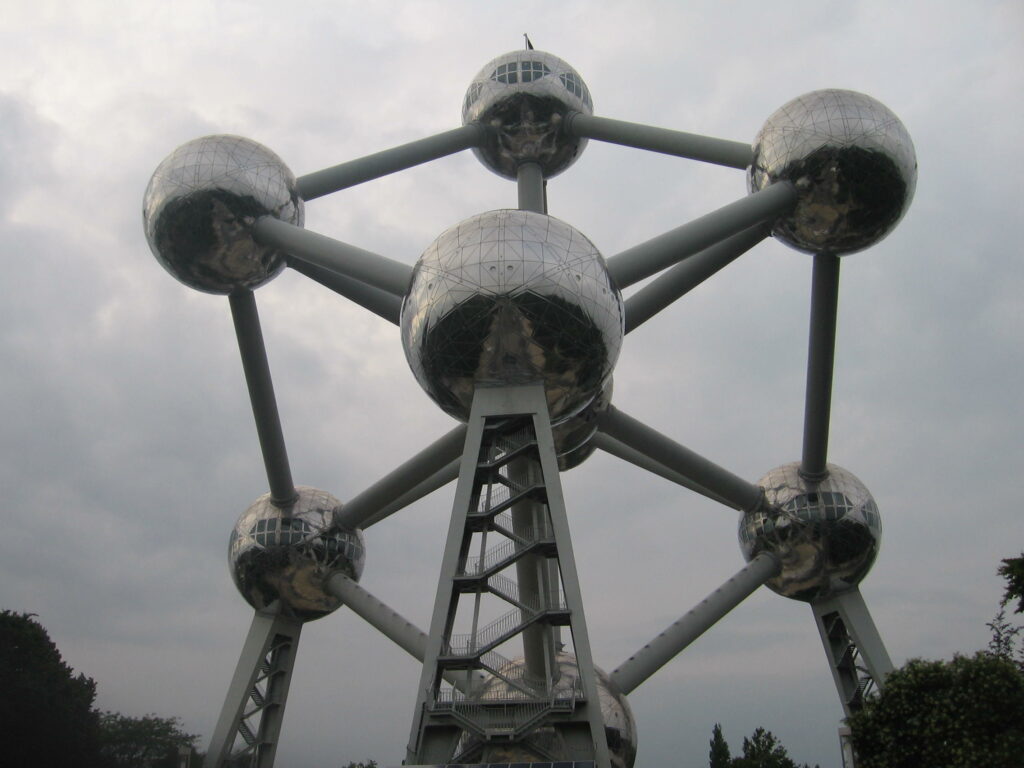 Calendrier de l&rsquo;avent : Jour 9, où il est question de publicité Facebook pour critiquer une décision de justice