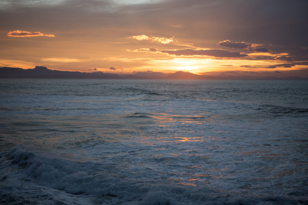 Calendrier de l&rsquo;avent : Jour 11, PEUR