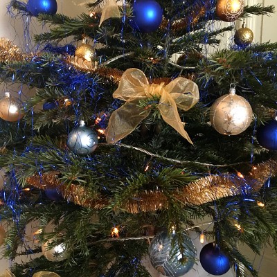 A-t-on le droit d&rsquo;être heureux alors que le malheur est partout ?