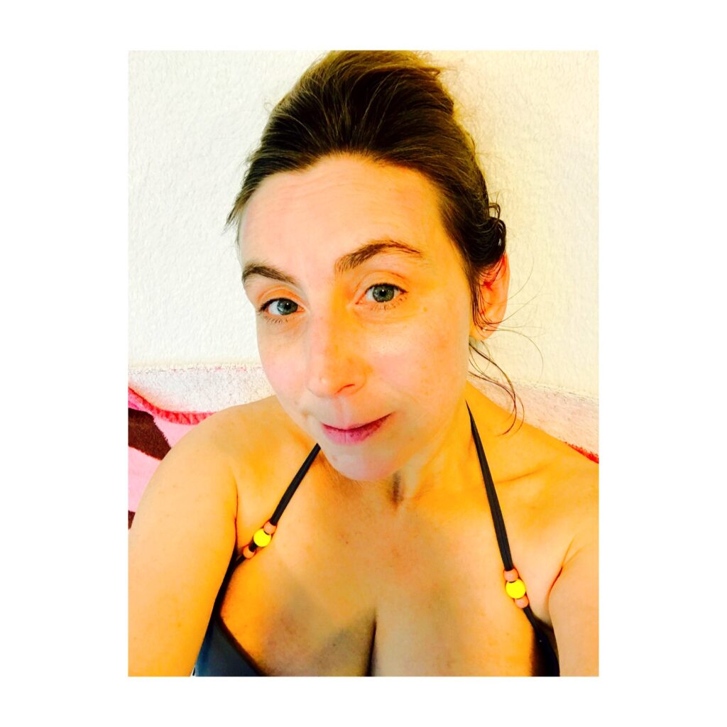 44 ans moins un jour