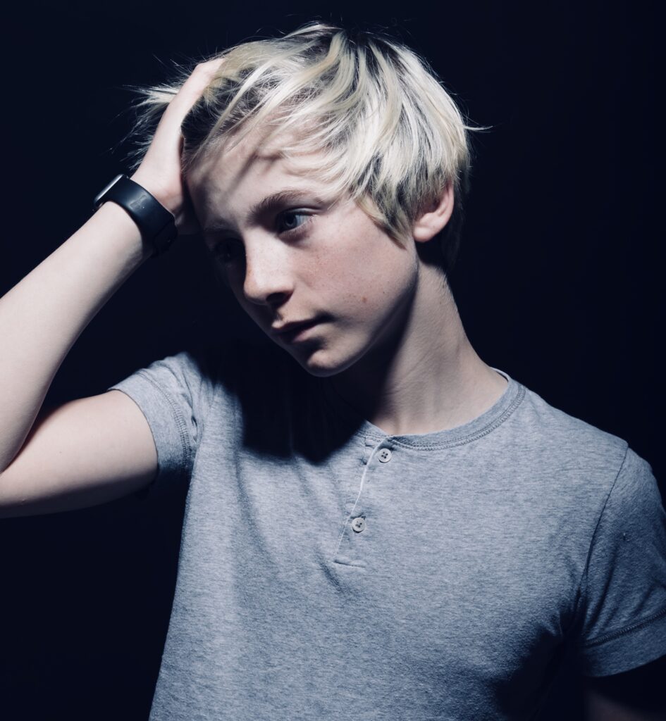 Tes 15 ans à l&rsquo;aube d&rsquo;un monde nouveau