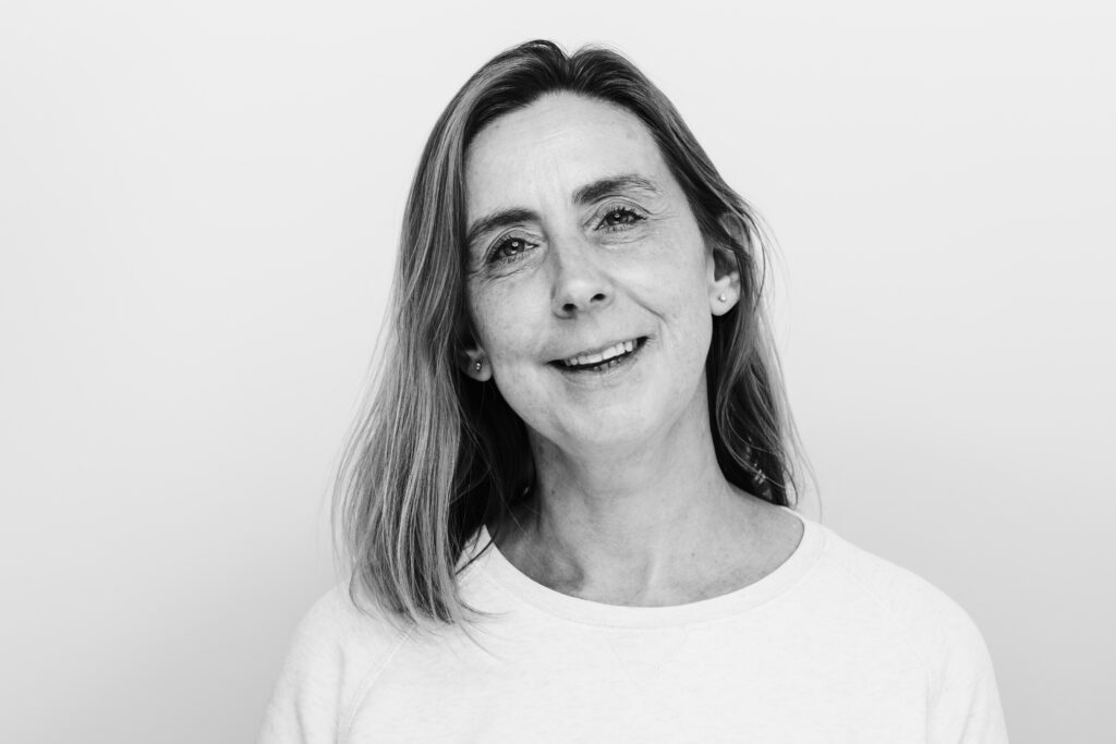 Nous sommes les suivants sur la liste