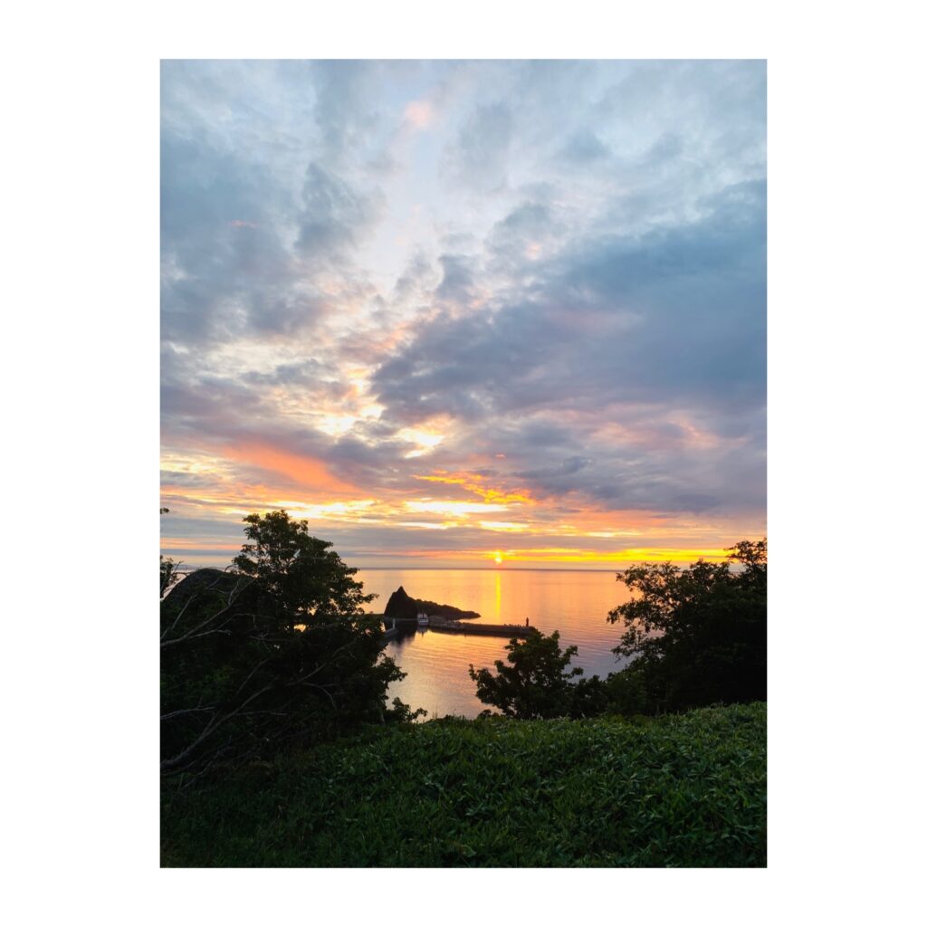 47 ans, résistance et confinement