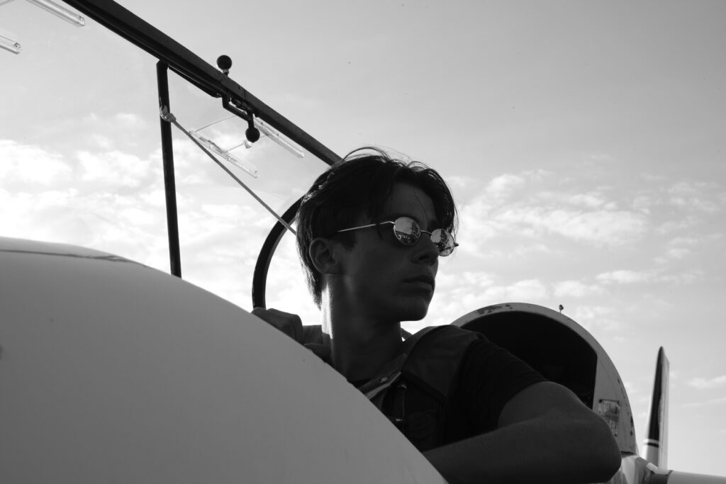 18 ans, majeur et vacciné