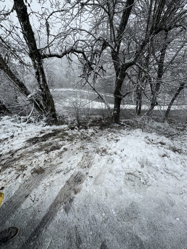 Ne pas vivre sa vie comme un numéro